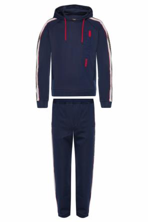 Fendi x hey reilly, zdjęcie 1 Fendi x hey reilly od Fendi